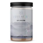 [HANDONG] Deer Antler Institute New Zealand Velvet Antler Powder (180g) – High-Potency Blend with Angelica and Cornus, A High-Potency Supplement for Immunity and Health, Made in Korea