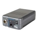 SAEHAN Controller for Electric Screwdriver KT-38D, EF030, EF040, EF055, EF080(P), EF120(P), EF180(P), K250(P), K350(P), K450(P) only, Power Input 110~230V (Selectable)