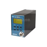 SAEHAN Controller for Electric Screwdriver SDC-24