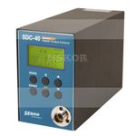 SAEHAN Controller for Electric Screwdriver SDC-40