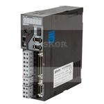 SAEHAN Controller for Electric Screwdriver SHC-400