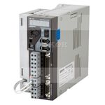 SAEHAN Controller for Electric Screwdriver SHC-800