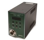 SAEHAN Controller for Electric Screwdriver YFC-35D, YF30N, YF45N, YF90N, YF30NP, YF45NP YFA30N, YFA45NP, YFA90N only, Power Input 220V