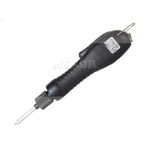 SAEHAN Clutch Control Electric Screwdriver EF-SERIES, EF030, EF040, EF055, EF080, EF120, EF180, 630-1100 RPM, Lever Type Electric driver