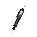 SAEHAN BLDC Electric Screwdriver FB120, Controller Type Electric driver, ESD Free, Overheating and Internal Overcurrent Protection 