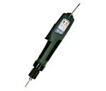 SAEHAN BLDC Electric Screwdriver F120, Standard Type, ESD Free, Overcurrent Circuit Protection, Speed Control (HI/LOW)
