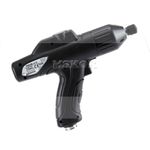 SAEHAN Hybrid Electric Screwdriver HD-N-SERIES, PHD35N, PHD50N, PHD100N, Pistol type, High Torque Electric Driver capable of Remote Control and Fastening Data Output