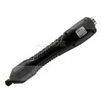 SAEHAN Hybrid Electric Screwdriver HD-N-SERIES, HD35NP, HD50NP, Push type, High Torque Electric Driver capable of Remote Control and Fastening Data Output