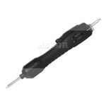 SAEHAN Hybrid Electric Screwdriver HD-SERIES, HD081, HD150, HD220, HD350, HD450, Lever type, Electric Driver capable of Remote Control and Fastening Data Output