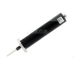 SAEHAN Automated Fastening System Electric Screwdriver HDA-SERIES, HDA150, HDA220, HDA350, HDA450, Remote type, High Torque, Capable of Remote Control and Fastening Data Output