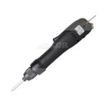 SAEHAN Clutch Control Electric Screwdriver K-SERIES, K250, K350, K450, 330-630 RPM, 330-630 RPM, Lever Type Electric driver