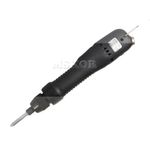 SAEHAN Clutch Control Electric Screwdriver K-SERIES, K250P, K350P, K450P, 330-630 RPM, 330-630 RPM, Push Type Electric driver