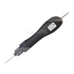 SAEHAN Clutch Control Electric Screwdriver LF-SERIES, LF060P, LF080P, LF120P, LF180P, Brushless Push type, Motor efficiency 80%, Low noise, Overheating, Overvoltage Protection Circuit Design