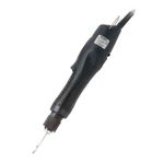SAEHAN AC Direct-connected Electric Screwdriver M300, lever type, 1000 RPM, Rotation direction and Torque nut adjustable electric screwdriver