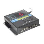 SAEHAN Screw Counter SCOUT II, ​​KT-38D, FT-40D, HDC 35i, HDC-40i only