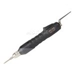 SAEHAN Current Controlled Electric Screwdriver SD-SERIES, SD1000, SD1000, Digital Torque Control Lever Type, Suitable for fastening low torque small parts