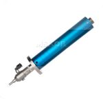 SAEHAN Current Controlled Electric Screwdriver SDA-SERIES, SDA120, SDA200, SDA300, Digital Torque Control, Suitable for fastening low torque small parts