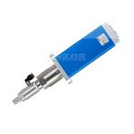 SAEHAN Current Controlled Electric Screwdriver SH100-SERIES, Digital Torque Control, Secializes in durability, accurate torque, and automation using servo motors