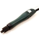 SAEHAN AC Direct-connected Electric Screwdriver SS250L, Lever type, 220V, Rotation direction and Torque nut adjustable electric screwdriver