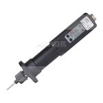 SAEHAN Automated Fastening System BLDC Electric Driver FA-SERIES, FA035, FA045, FA060, FA080, FA120, Remote Type Screwdriver, ESD