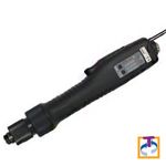 SAEHAN BLDC Electric Screwdriver HF35N, 300-1700 RPM, Brushless Motor Lever Type Electric driver, Real tiem Speed Control, ESD