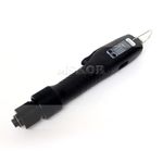 SAEHAN BLDC Clutch Control Electric Screwdriver NF-SERIES, NF150, NF220, NF350, NF450, 300-1700 RPM, Brushless Motor Lever Type Electric driver, ESD