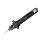 SEHAN BLCD Clutch Control Electric Driver YF-SERIES, YF35NP, YF50NP Bit A/B, Push Type Screwdriver, 300~1700RPM, ESD