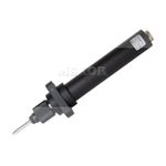 SAEHAN Automated Fastening System BLDC Electric Driver YFA-SERIES, YFA35N, YFA50N, YFA100N, Remote Type Screwdriver, ESD