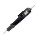 SAEHAN BLCD Clutch Control Electric Driver F-SERIES, F060, F080, F120, LeverType Screwdriver, 0.4~4.5 Torque/300~700rpm transformer, ESD