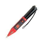 SAEHAN High-voltage Detector SH-805F, Rod type Acoustic Luminous Type, AC70V~7000V