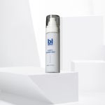 [BI] Purity Shining Mist 100ml - Pure Hydration to Illuminate Your Skin, Antioxidant and Whitening Effects, Soothing Properties, Elasticity Enhancement, Made in Korea
