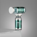 [BI] Calming Relief Ampoule 10ml x 5ea - The Ultimate Solution for Soothing Sensitive Skin and Deep Hydration! Made in Korea