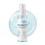 VEMONTES Hyonic Film Mist 80ml Double Layer Moisture Coating PHA Amino Acid Betaine Facial Spray _ Made in Korea