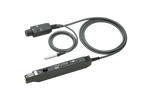 HIOKI CLAMP ON PROBE 3273-50, High S/N characteristics enable the measurement of 10 mA order current waveforms, Wideband Current Probe for Oscilloscopes