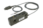 HIOKI CLAMP ON PROBE 3275, Wideband Current Probe for Oscilloscopes