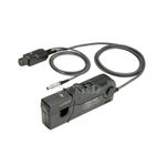 HIOKI CLAMP ON PROBE 3274, Wideband Current Probe for Oscilloscopes