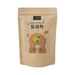 [GOOD FARMER] Quince Tea 1.5g x 20T – Fragrant and Soothing Health Tea for Your Throat , Made in Korea