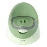[AGABANG] Macaron Toddler Potty – The First Step for Your Child’s Comfortable Potty Training