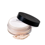 [MUSTAEV] Silky Cotton Loose Powder _ Flawless Finish Without Shine, Long-Lasting Smooth and Matte Skin _ Made in Korea