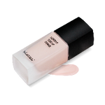 [MUSTAEV] Super Fit Tone-Up Primer _Bright and Radiant Natural Skin, The Perfect Start to Your Makeup_ Made in Korea