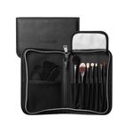 [MUSTAEV] Only Wonseo Brush Set _ 7 Essential Brushes Chosen by Pro Artists _ Made in Korea