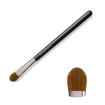 [MUSTAEV]Secret E13 Large Shadow Brush  _ Made in Korea