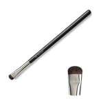 [Mustaev] Secret E35 Smudge Brush _ Soft and Resilient Premium Makeup Brush _ Made in Korea