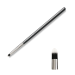 [Mustaev] Secret E39 Twinkle Eye Brush _ Soft and Resilient Premium Makeup Brush _ Made in Korea