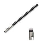 [Mustaev] Secret E37 Talent Brush _ A Premium Makeup Brush Combining Softness and Precision _ Made in Korea