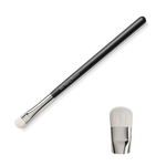 [Mustaev]  Secret E53 Patting Shadow Brush _ Soft and Precise Premium Makeup Brush _ Made in Korea