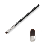 [Mustaev] Secret L11 Lip Brush _ Essential Brush for Perfect Lip Makeup _ Made in Korea