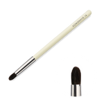 [MUSTAEV] KOWONHYE 14 Point Blending Brush _ A Soft Precision Brush for Seamless Eye Makeup Blending