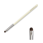 [MUSTAEV] KOWONHYE 13 Mini Eyeshadow Brush – A Mini Eyeshadow Brush for Precise Application on Small Areas