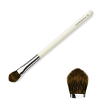 [Mustaev] KOHWONHYE 10 Large Shadow Brush – A Soft Large Shadow Brush for Even and Rich Color Payoff _Made in Korea